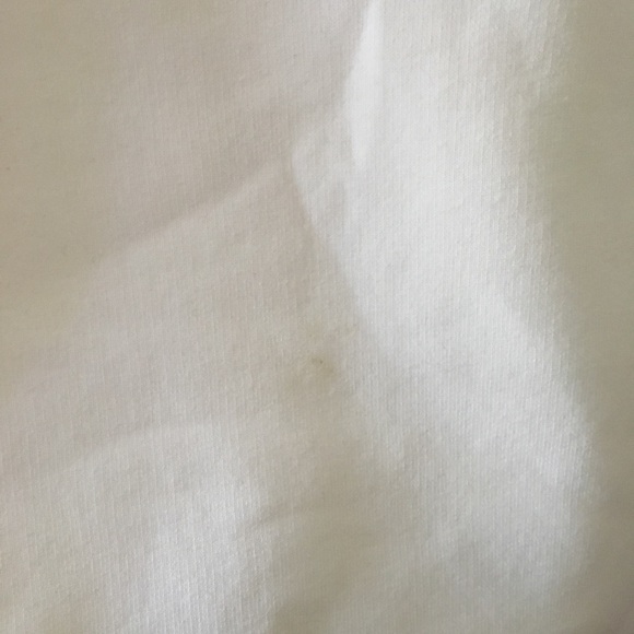 Brand New “Frenchie” Crewneck - Picture 4 of 4